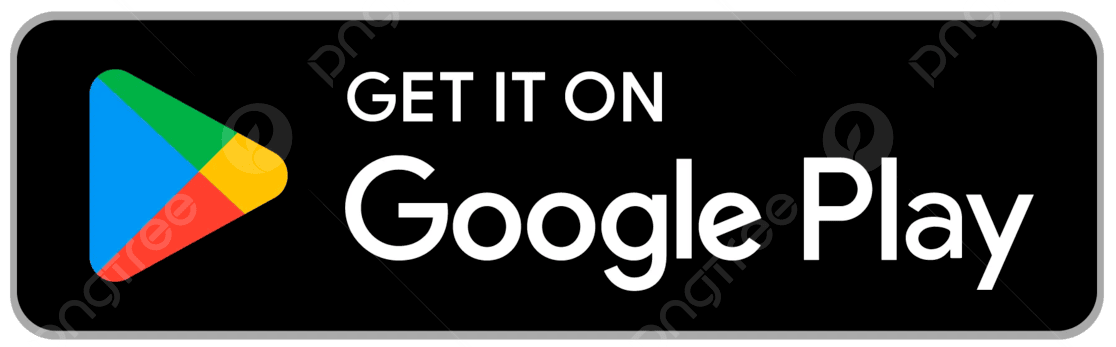 Get it on Google Play