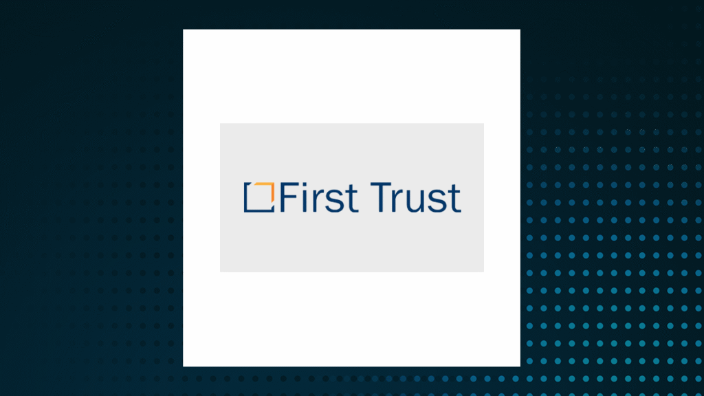 iShares ESG Advanced MSCI EM ETF Sees Significant Growth in Short Interest