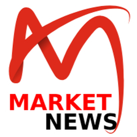 MarketNews icon