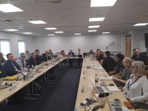 Medication Mishap: £25,000 Worth of Medicines Wasted Due to Hospital Fridge Failure