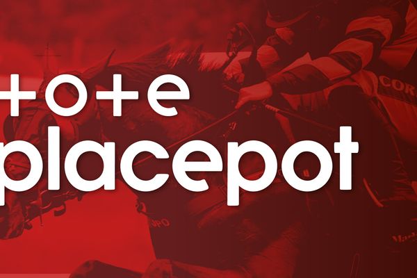 Wolverhampton Placepot Tips and Selections for £50,000 Guaranteed Pool