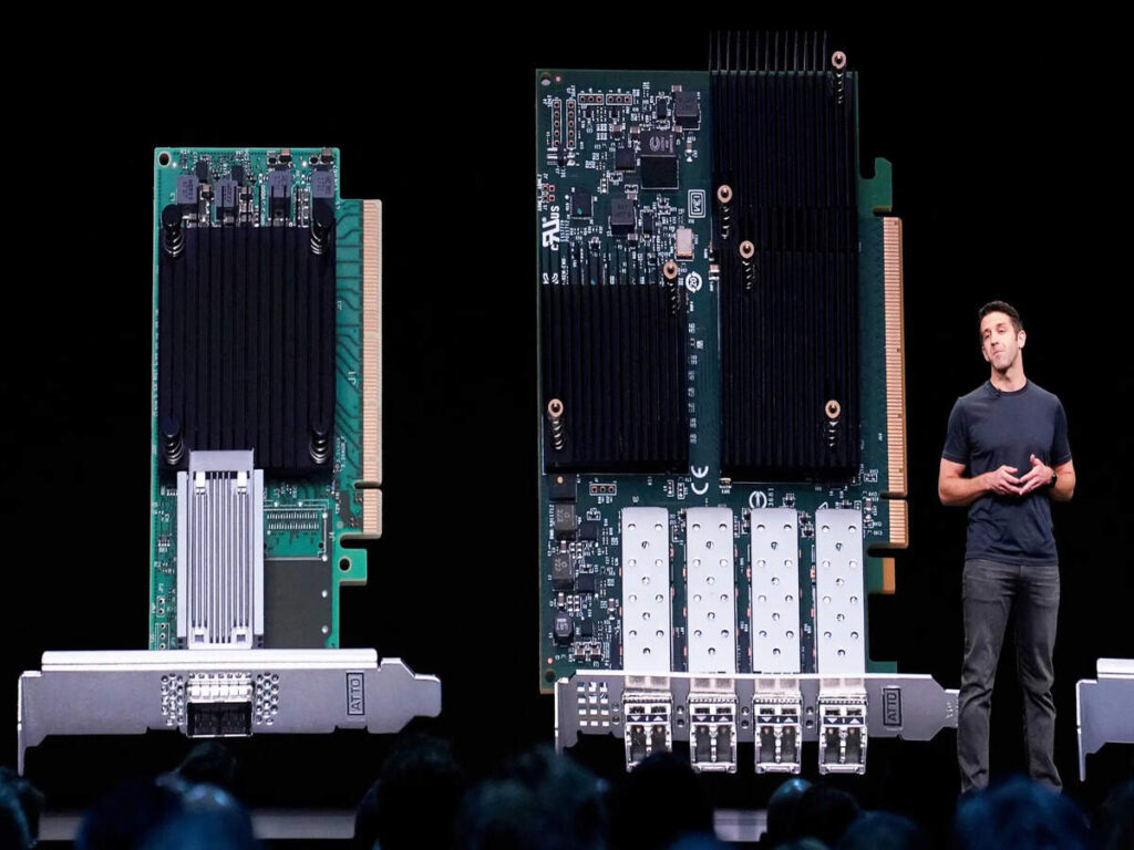 Apple's New CEO: What Ternus' Leadership Means for Investors