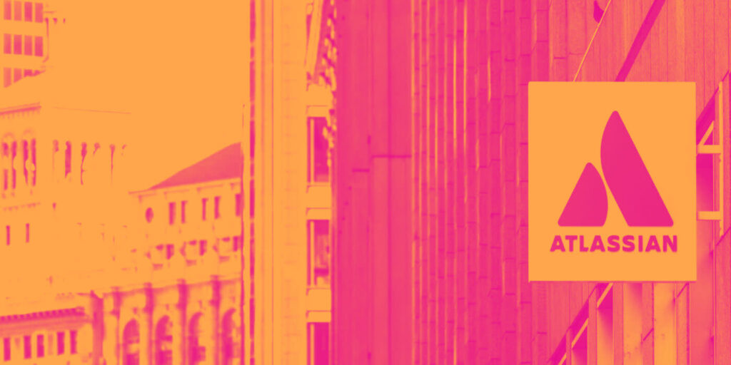 Atlassian, Wix, and Asana Shares Soar: What Indian Investors Need to Know