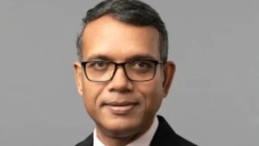Axis Bank ED Subrat Mohanty Reappointed: RBI Approves Three-Year Extension