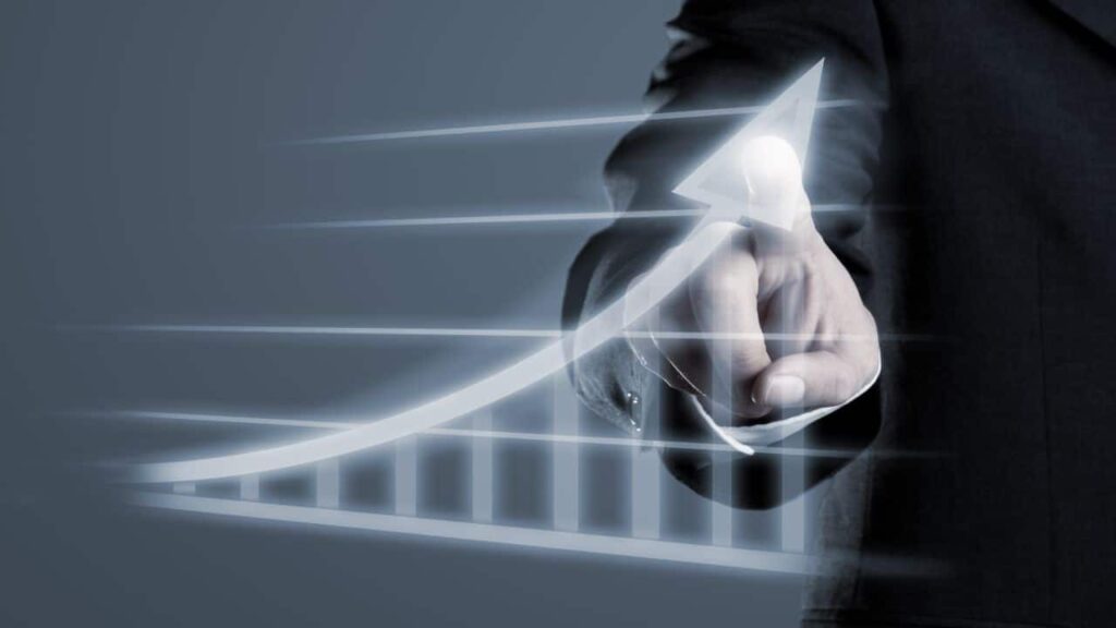 Broader Indices Outperformance Continues: Smallcap Stocks Gain 10-16%