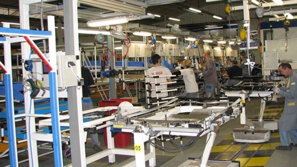 CIE Automotive Q4 Results: Decoding the 21% Profit Surge and Expanding Margins