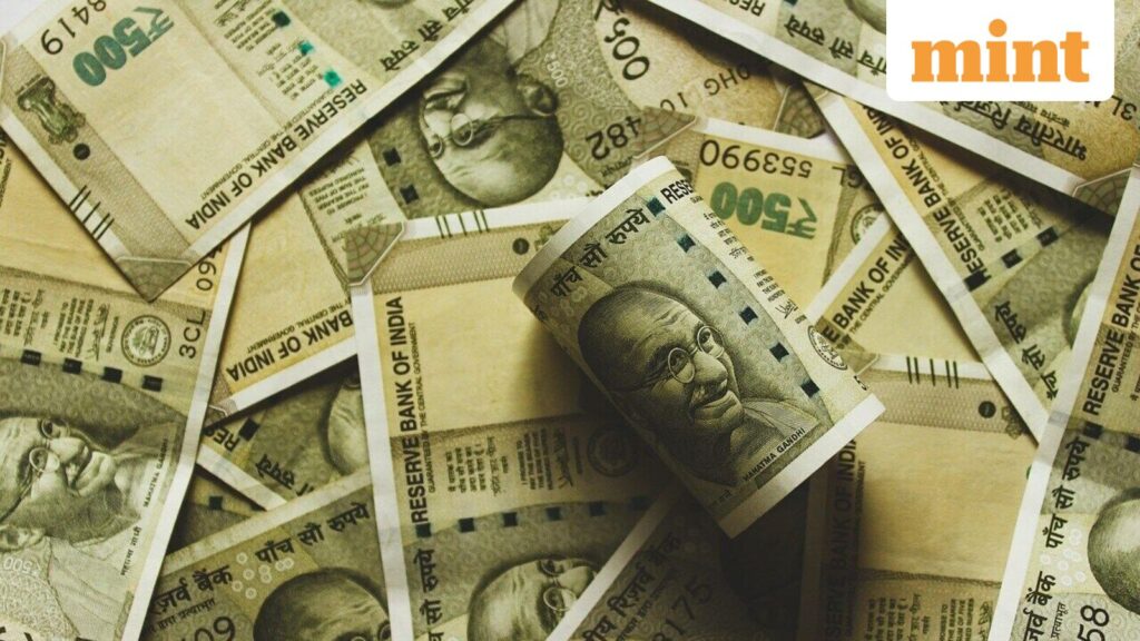 Central Government Employees Await DA, DR Arrears: Will 8th Pay Commission Bring Relief?