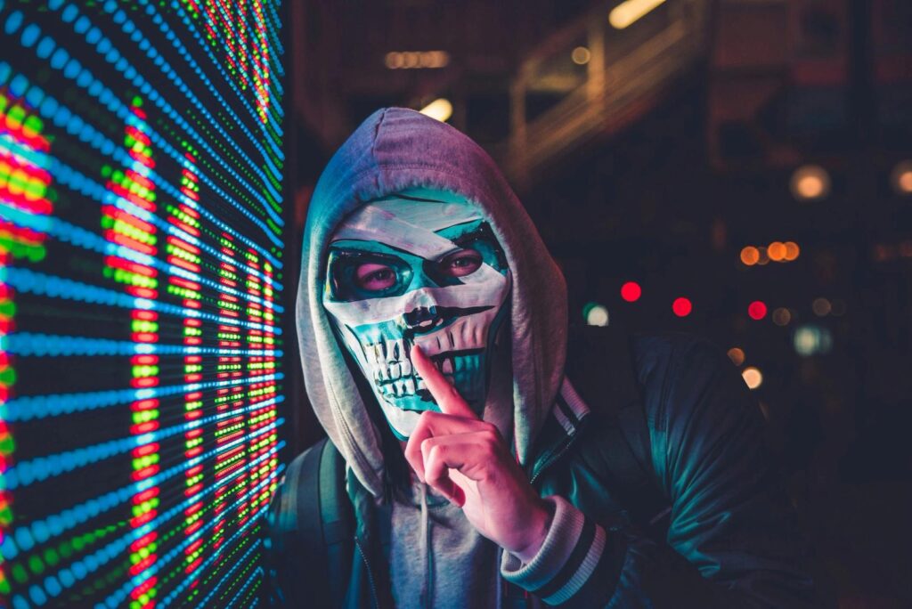 Crypto Industry Rethinks Security Practices Amid Mythos Challenge