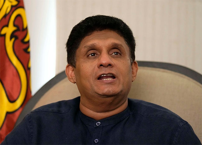 Cyber Heist in India: Govt Accused of Cover-Up Over $2.5 Million Finance Ministry Fund Theft