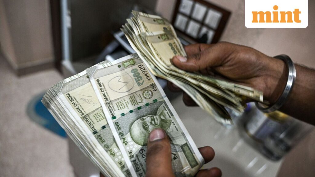 DA Hike: How 2% Jump in Dearness Allowance Impacts Monthly Salary of Central Government Employees
