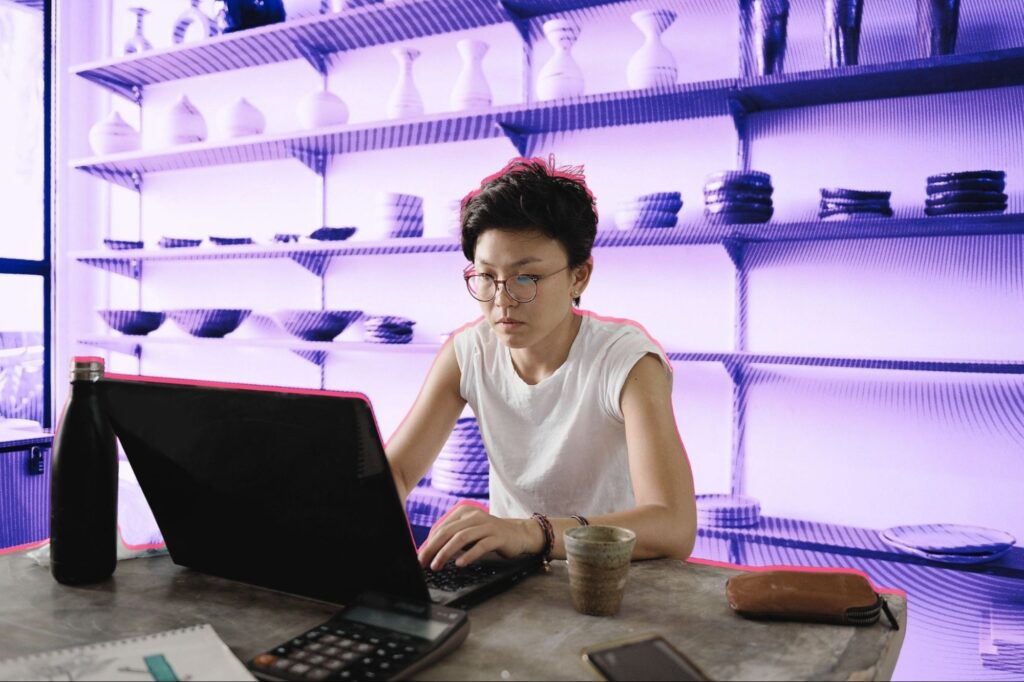 Ecommerce Entrepreneurs Shift Focus from Hype to Stability