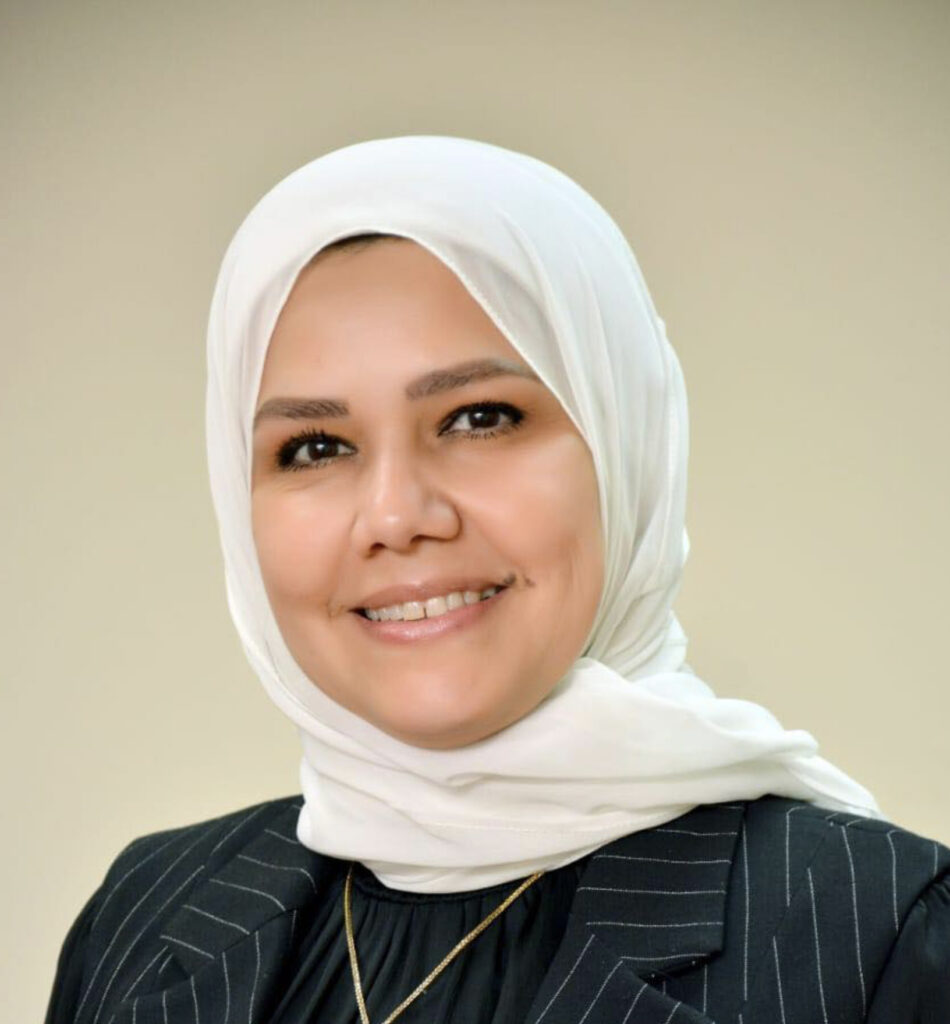 Egyptian Tax Authority Extends VAT Certificate Validity: What Indian Investors Need to Know