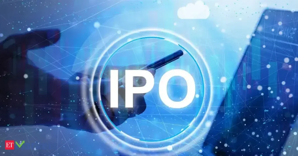 Financial Services Companies Shine in IPO Market Despite Weak Sector Performance