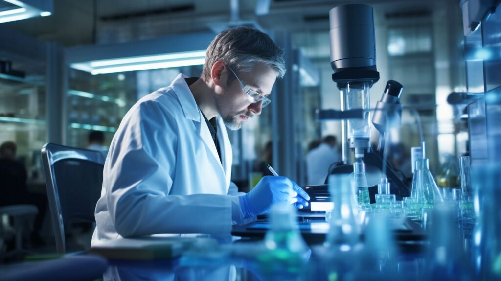 Gilead Sciences Inc. (GILD): A Defensive Stock with Growing Popularity
