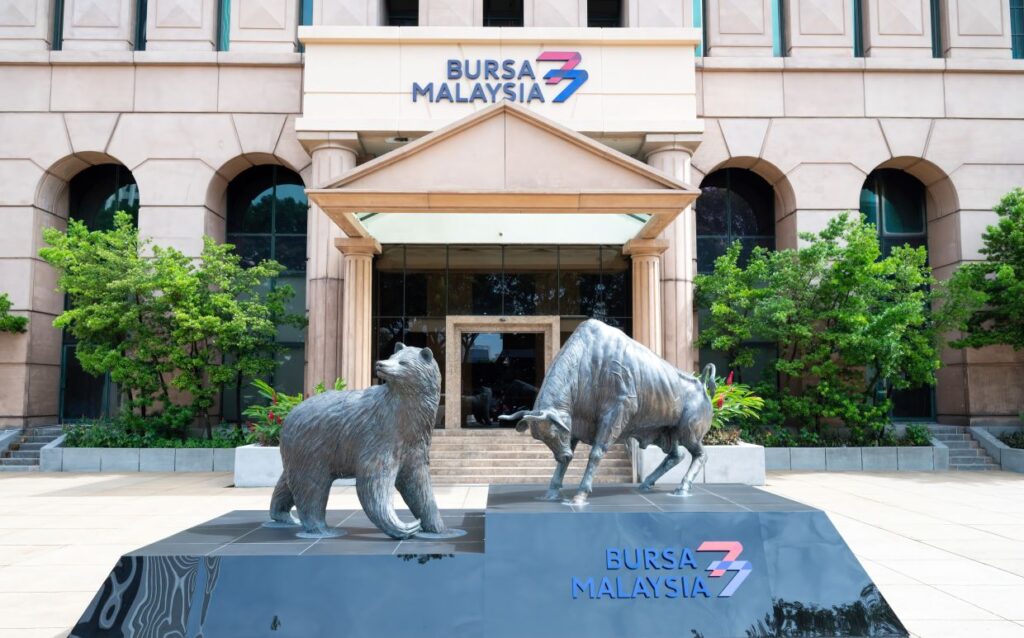 Gold Li Holdings Bhd Eyes RM15mil ACE Market IPO: What Indian Investors Need to Know
