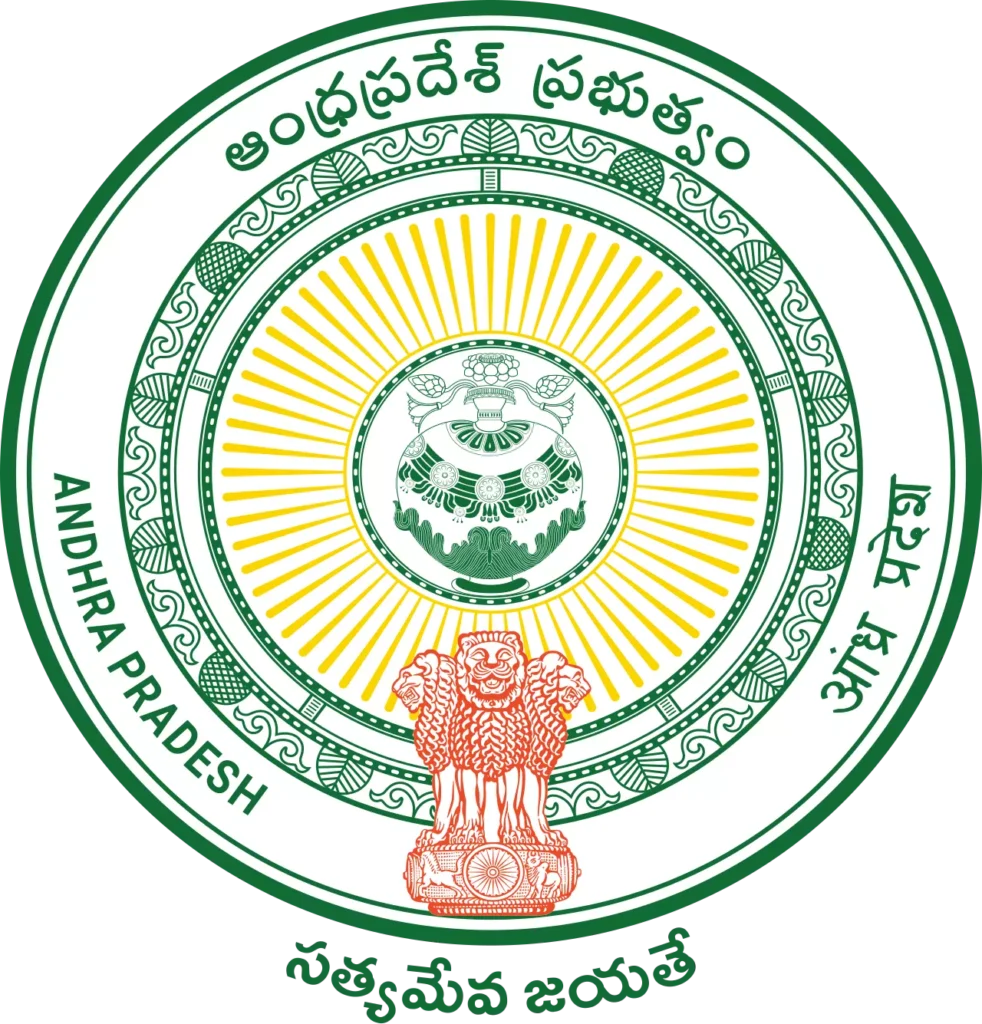 Gram Panchayats in Andhra Pradesh Set National Benchmark in Revenue Collection