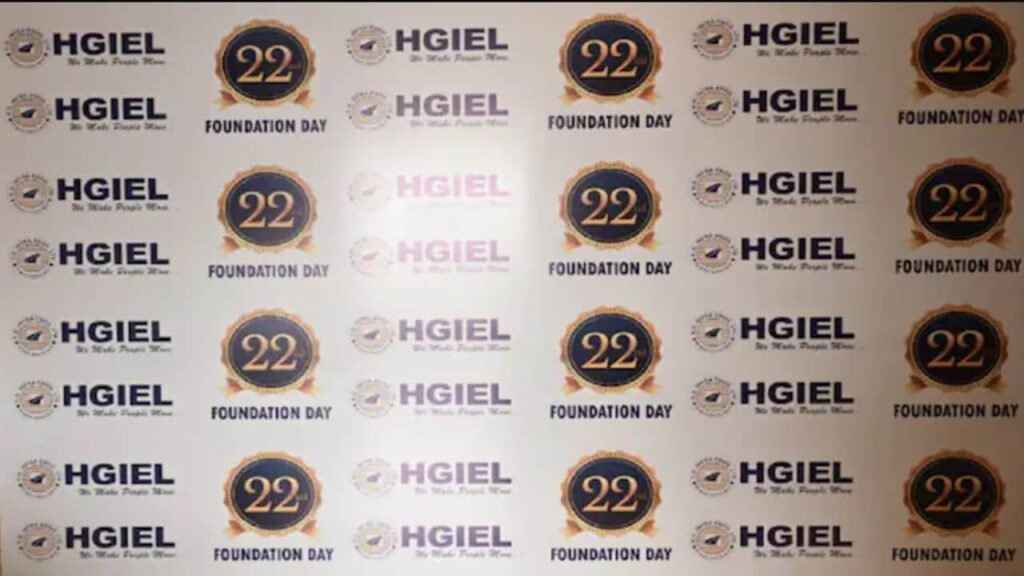 HG Infra Engineering Sells 100% Stake in Subsidiary for ₹282 Crore: What It Means for Investors