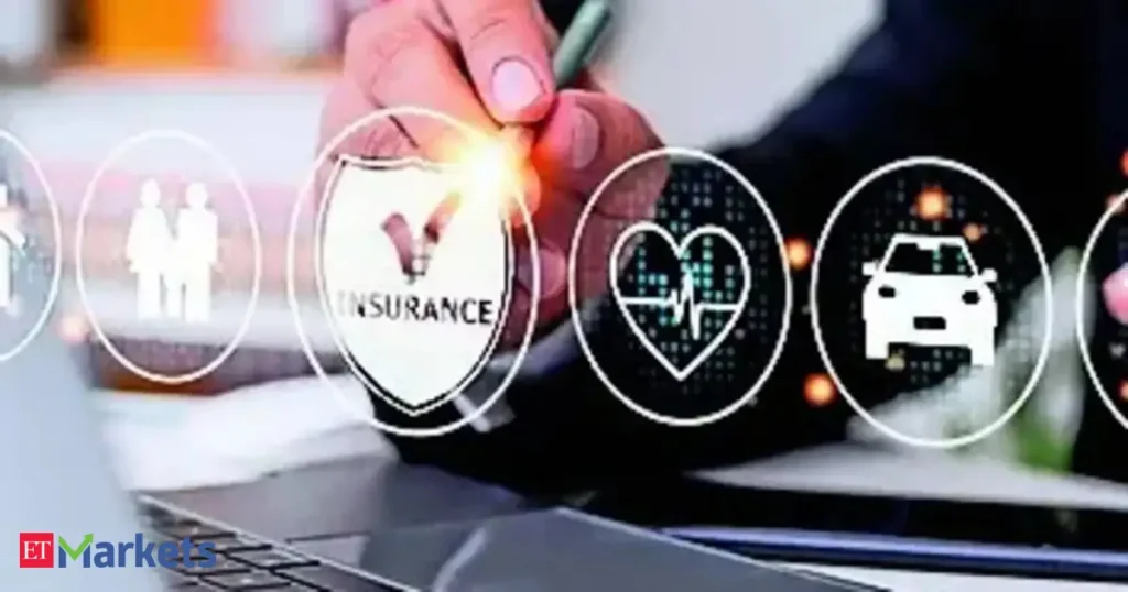 Indian Insurers Q4 Earnings Preview: Non-Life Insurers To Outshine Life Peers