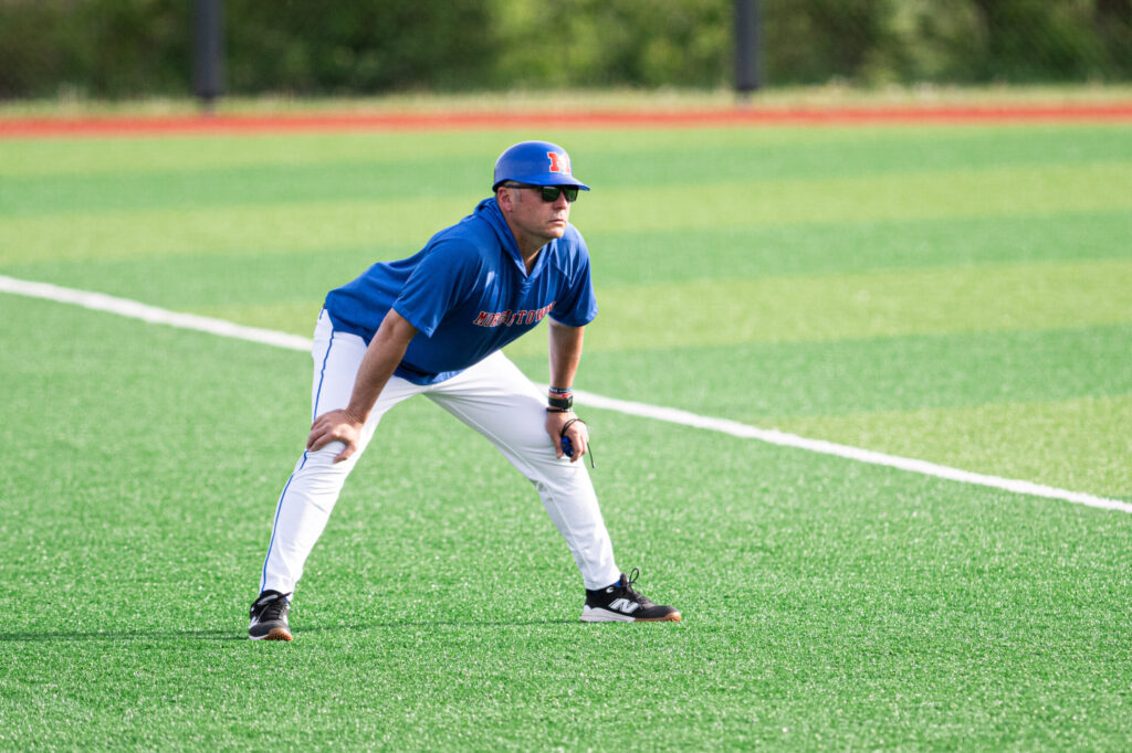 Indian Sports Roundup: Local Teams Eye Postseason Success