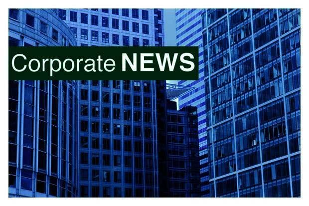 KHPT Holdings Bhd Expands Operations through Strategic Acquisitions and Diversification