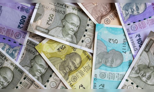 L&T Finance Q4 Results: Net Profit Surges 27% on Higher NII Growth, Declares Dividend