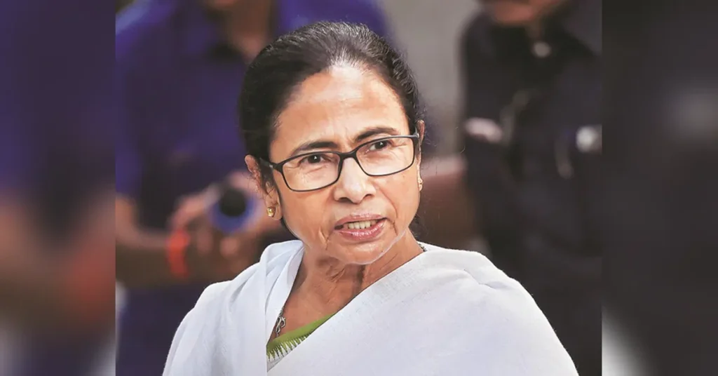 Mamata Banerjee's 15-Year Rule: A Mixed Bag of Welfare and Investment