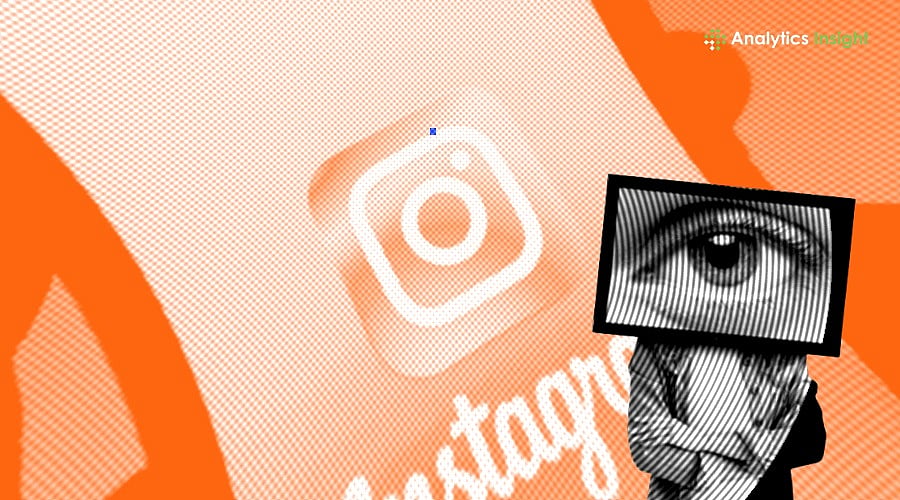 Meta Targets Gen-Z Attention with Instagram's New 'Instants' Feature
