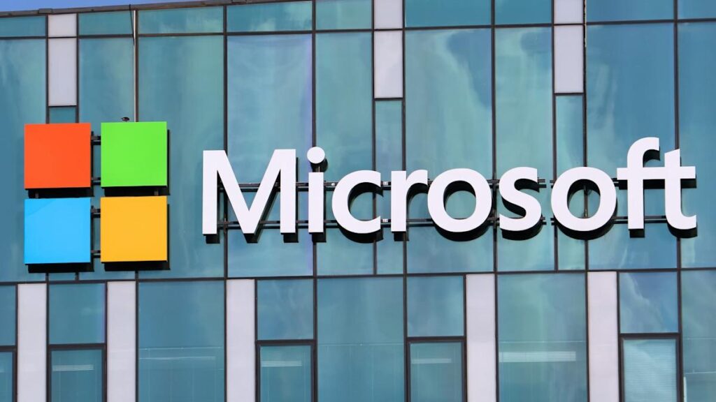 Microsoft and Meta's Big Moves: What Do They Signal for Big Tech in the AI Age?