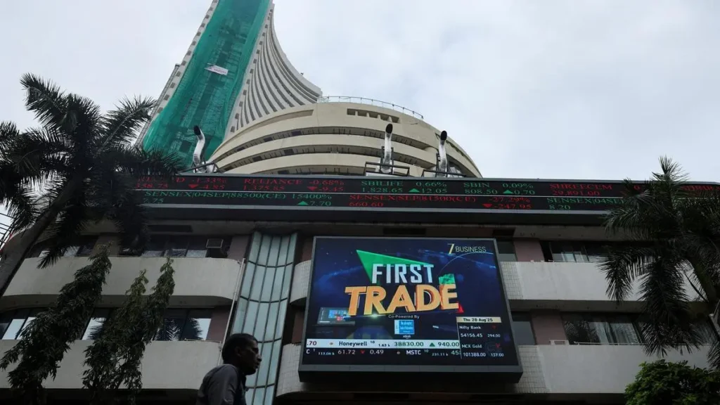 Misreading Markets: SEBI's Relaxed Norms for IPOs May Not Be the Best Move