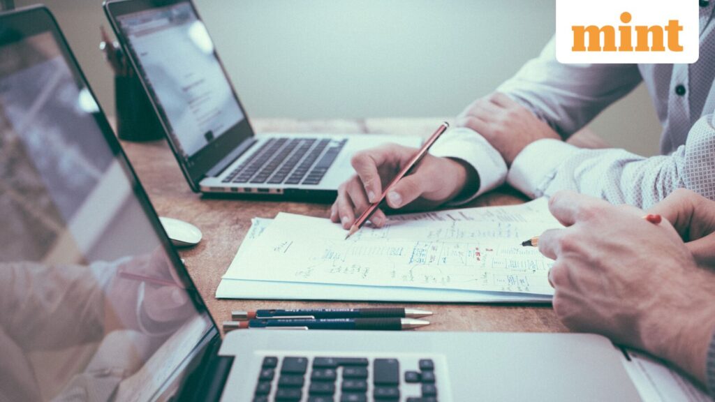 New Labour Codes: A Game-Changer for Tax Savings in India