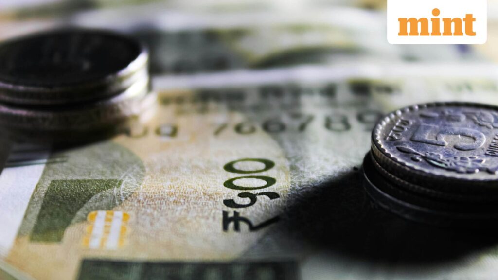 New Labour Laws in India: Impact on In-Hand Salary and Tax Regime