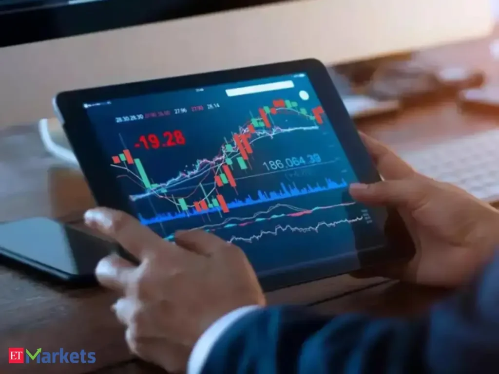 Nifty Today: Market Trading Guide for Indian Investors