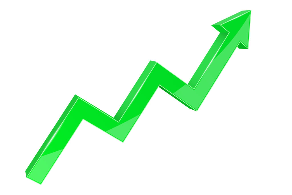 Penske Auto Group Stock Surges After Q1 Earnings Beat