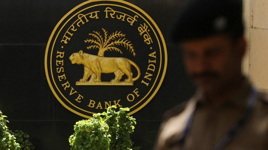 RBI Cancels Paytm Payments Bank Licence: What It Means for Indian Investors