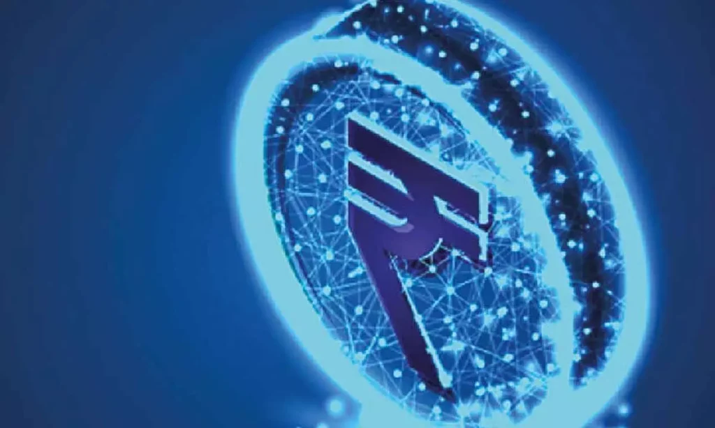 RBI Eases Grip on Rupee Derivatives: What It Means for Indian Investors