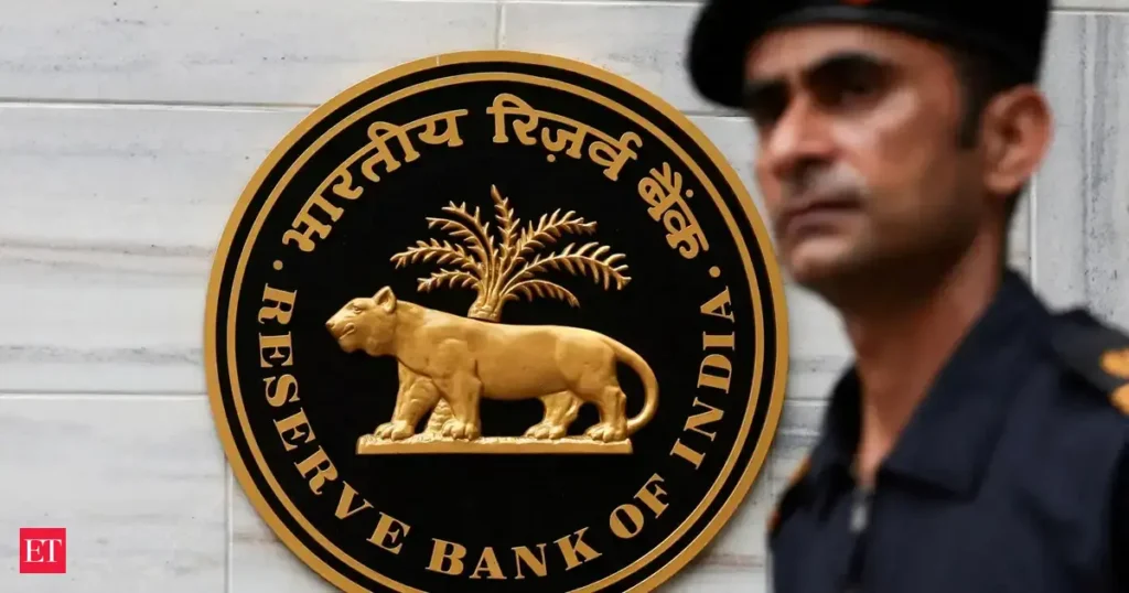 RBI Imposes Penalty on Bandhan Bank and Muthoot Housing Finance Company: What Indian Investors Need to Know