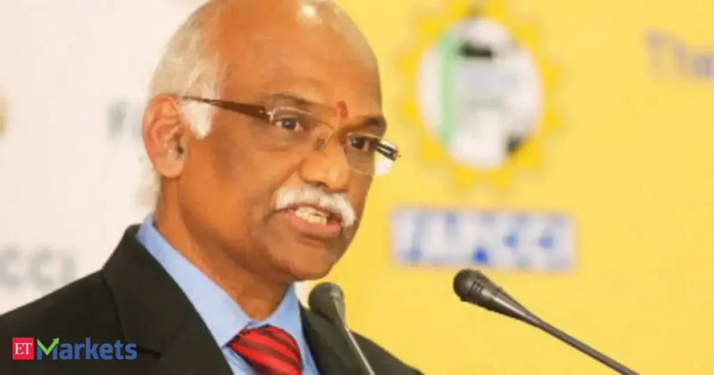 RBI Policy Announcement: Stability and Proactivity in Focus