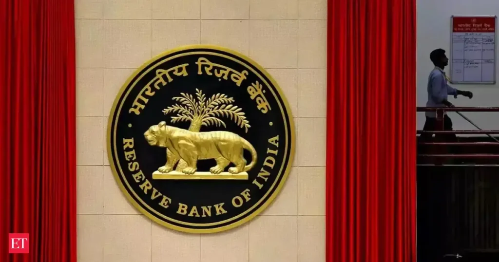 RBI Relaxes Norms on NDF Contracts: A Breath of Fresh Air for Indian Investors
