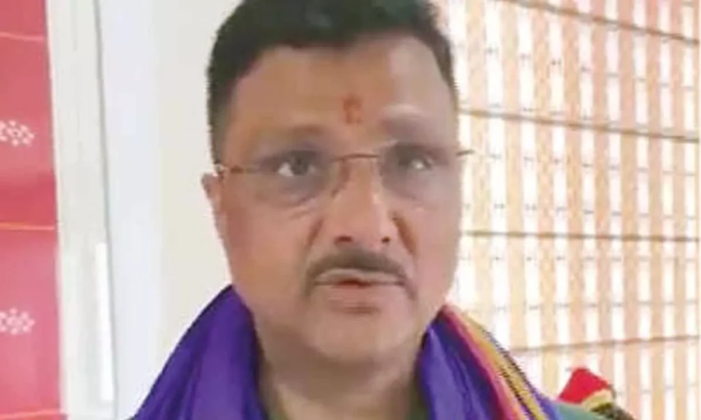 Ratna Bhandar Inventory Audit: No Discrepancy Found So Far