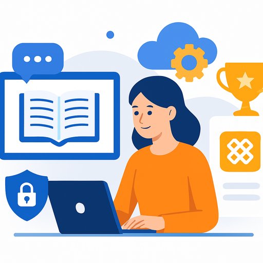 Replit Expands Education Push with AI Security and Plaid Integration