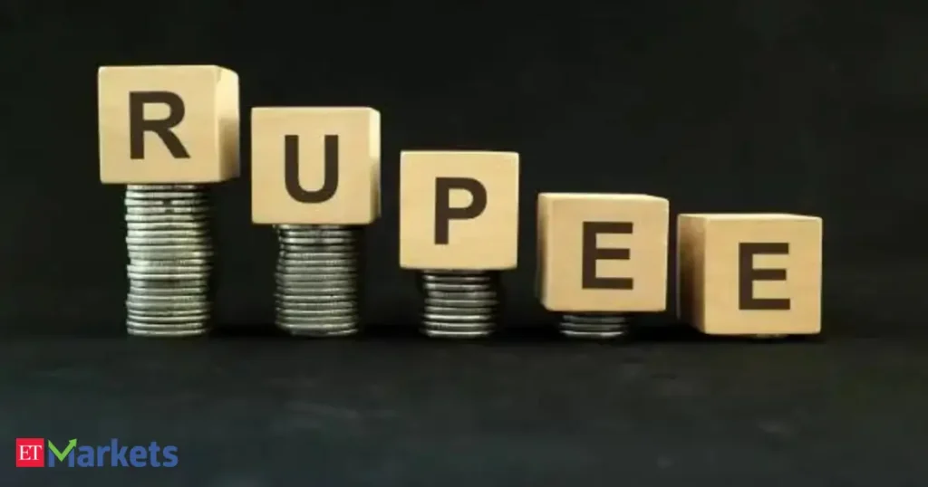 Rupee Depreciation: Understanding the Impact of War and Economic Fundamentals