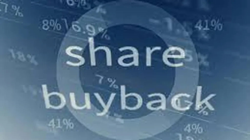 SEBI Proposes Restoration of Open Market Buybacks: A Boon for Indian Investors