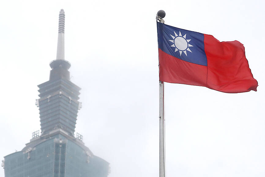 S&P Reaffirms Taiwan's 'AA+' Credit Rating: What It Means for Indian Investors