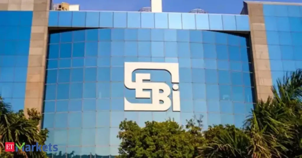 Sebi Approves IPOs of 6 Companies: What Indian Investors Need to Know
