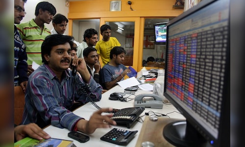 Sensex Surges 639 Points: Nifty Reclaims 24,100 as Reliance Industries and Sun Pharma Lead the Rebound