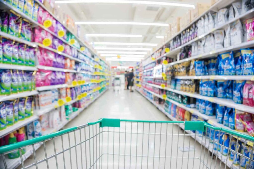 Should You Invest in Yesway Stock After its Impressive IPO Debut?