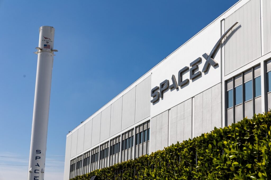 SpaceX IPO: A New Frontier for Indian Investors