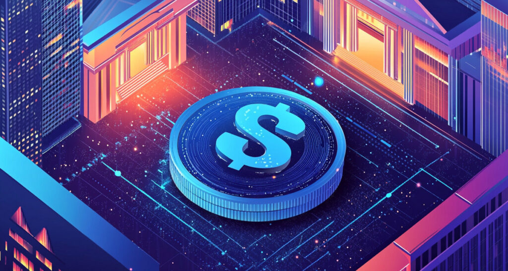 Stablecoins Revolutionize Everyday Payments: Top 8 Projects to Watch in 2026