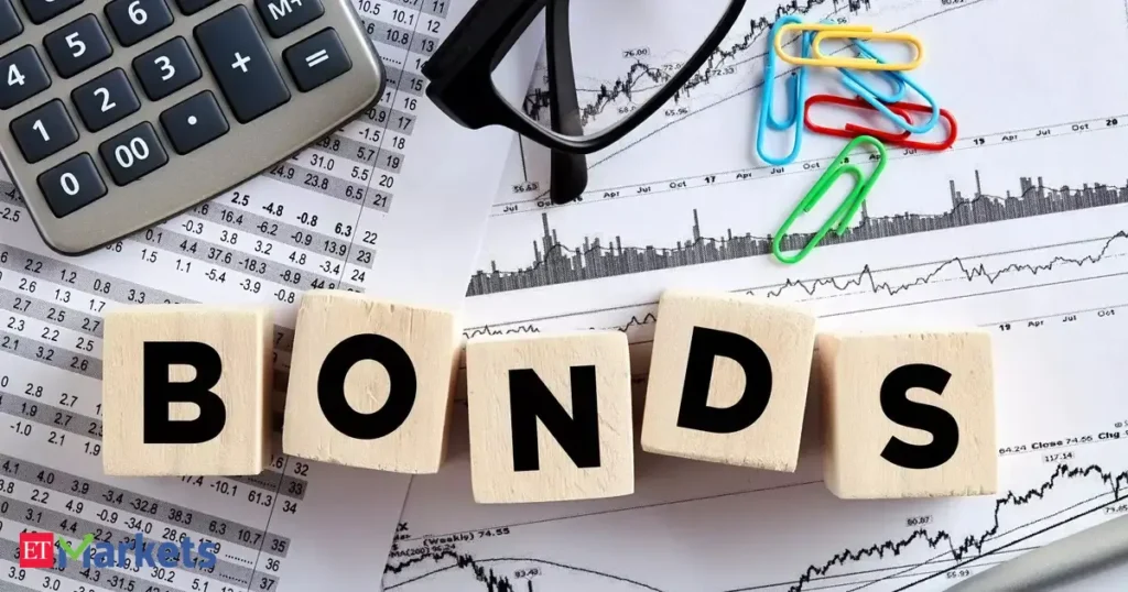 State Debt Deluge: How Indian Government Bond Yields Are Impacted