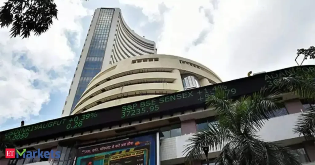 Stock Market Holiday Today: Good Friday 2026 Impact on NSE, BSE, and MCX